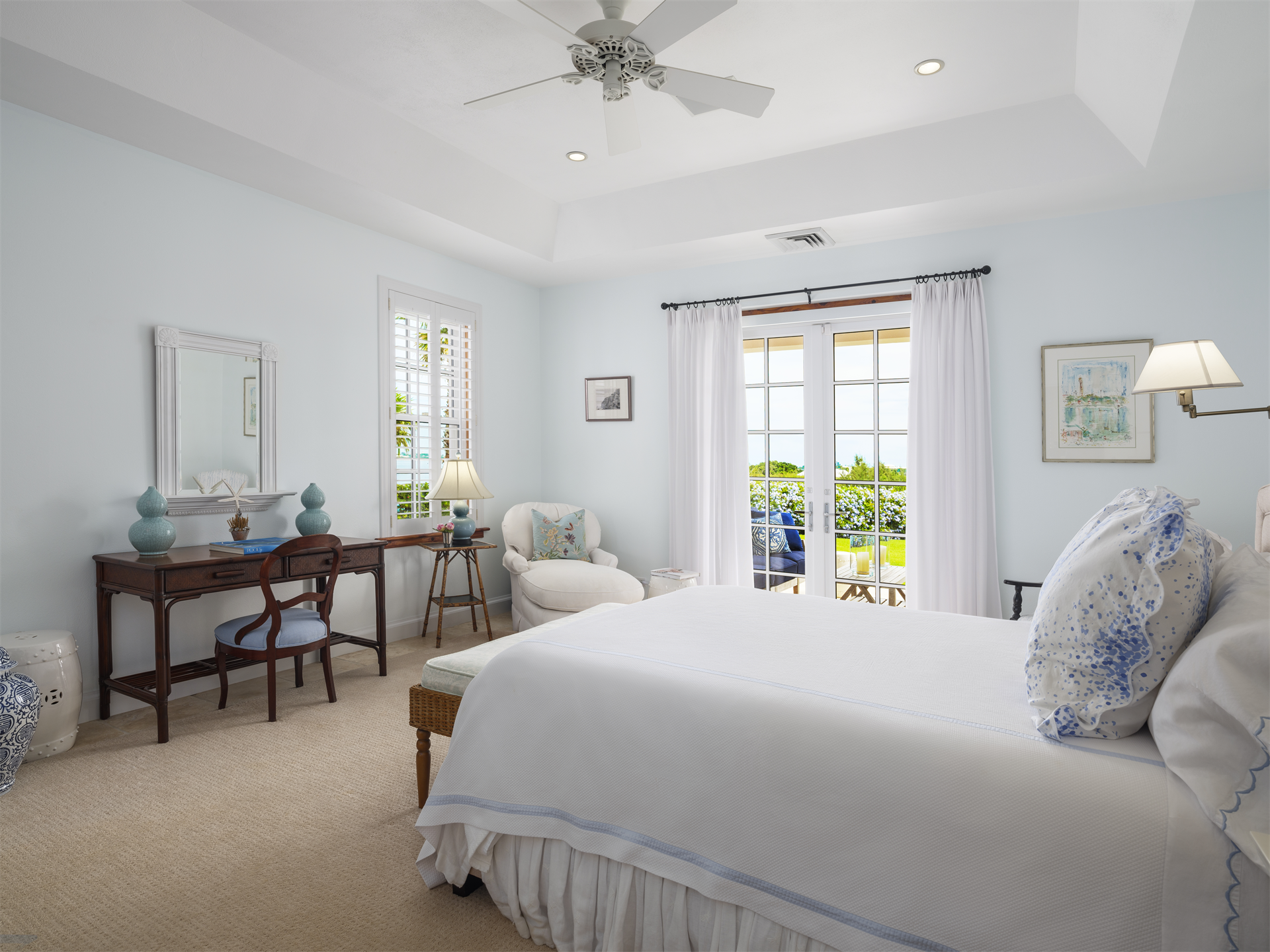 12. Single Family for Sale at Harbour Breeze In Tucker's Town Harbour Breeze In Tucker's Town, 19 Shell Point Road,Bermuda – Sinclair Realty